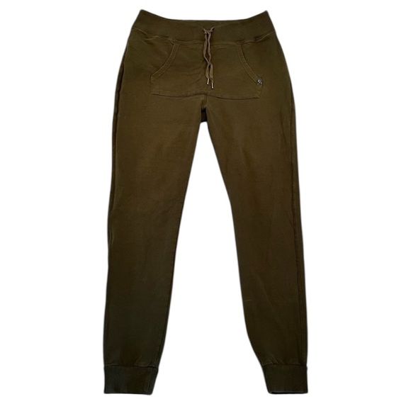 Met Jeans , sweatpants - Picture 1 of 9